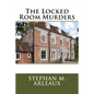 The Locked Room Murders - Paperback