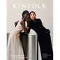 Kinfolk 57 - Paperback