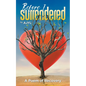 Before I Surrendered: A Poem of Recovery - Paperback