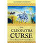 The Cleopatra Curse - Paperback