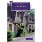 Cranford - Paperback