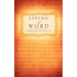 Living the Word - Paperback