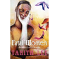 Fatal Women: The Esther Garber Novellas - Paperback