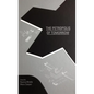The Petropolis of Tomorrow - Hardcover