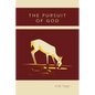 The Pursuit of God - Paperback