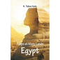 Peeps at Many Lands: Egypt - Paperback