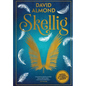 Skellig - Hardcover
