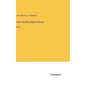 Semi-Monthly Medical News: Vol. I - Hardcover