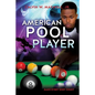 American Pool Player - Paperback