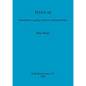 Tegulae: Manufacture, typology and use in Roman Britain - Paperback