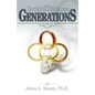 Understanding the Generations - Paperback