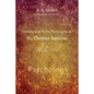 Introduction to the Philosophy of St. Thomas Aquinas, Volume 3 - Paperback