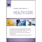 Fisher Investments on Health Care - Hardcover