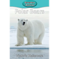 Polar Bears - Paperback