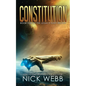 Constitution: Book 1 of the Legacy Fleet Trilogy - Paperback