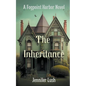 The Inheritance - Paperback