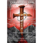 The Truth the Extended Version - Paperback