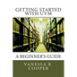 Getting Started with UVM: A Beginner's Guide - Paperback