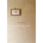 On Purpose - Paperback