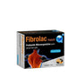 Fibrolac Enteric Capsules - 60 Count Gastrointestinal Health Supplement
