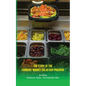 The Story of the Farmers' Market Salad Bar Program - Paperback