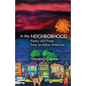 In My Neighborhood - Paperback