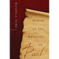Humor in the Writings of Paul - Paperback