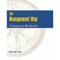The Management Map Companion Workbook - Paperback