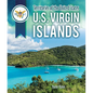 U.S. Virgin Islands - Library Binding