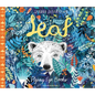 Leaf - Hardcover