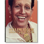 Miguel Rio Branco. Maldicidade - Hardcover