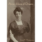 Anne's House of Dreams - Paperback