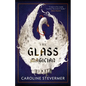 The Glass Magician - Paperback