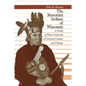 The Menomini Indians of Wisconsin: A Study of Three Centuries of Cultural Contact and Change - Paperback
