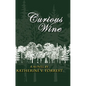 Curious Wine - Paperback