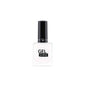 Golden Rose Extreme Gel Shine Nail Polish: Achieve Salon-Quality, Long-Lasting, High-Shine Nail Color at Home