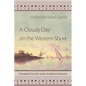 A Cloudy Day on the Western Shore - Paperback