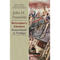 Bellerophon's Champion - Paperback