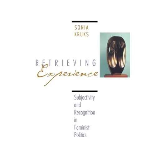 Retrieving Experience - Paperback
