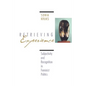 Retrieving Experience - Paperback