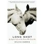 Long Shot - Paperback