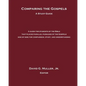 Comparing the Gospels: A Study Guide - Paperback