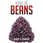 A Hill of Beans - Paperback
