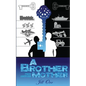 A Brother From Another Mother - Paperback