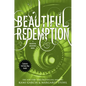Beautiful Redemption - Paperback