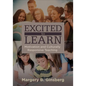Excited to Learn: Motivation and Culturally Responsive Teaching - Paperback