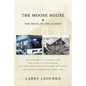 The Moose House: The Devil in the Closet - Paperback