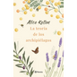 La Teoría de Los Archipiélagos / We Are Archipelagos - Paperback