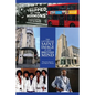 The Latter-day Saint Image in the British Mind - Paperback