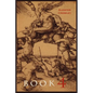Book 4 - Paperback